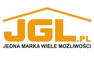 JGL Logistics